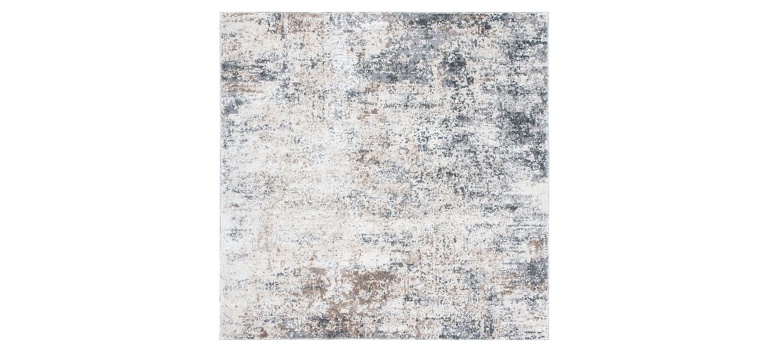 176170520 Bartons Area Rug sku 176170520