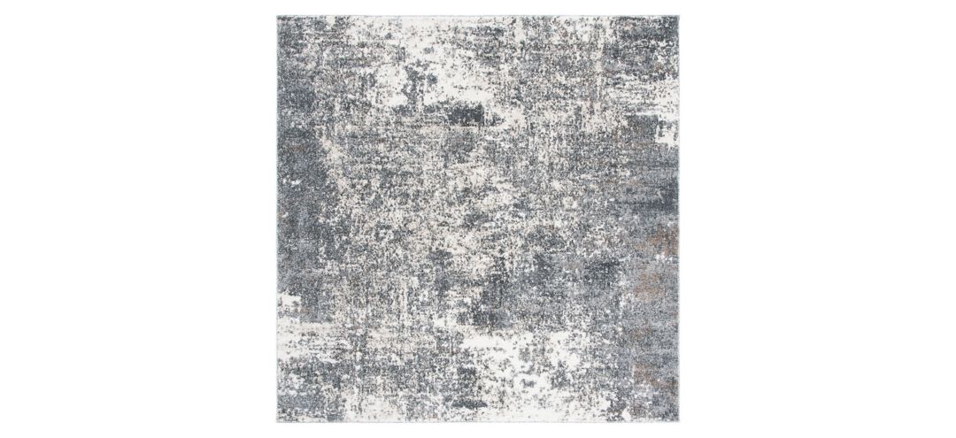 Bartons Area Rug