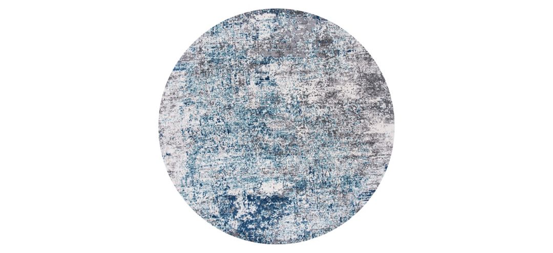 176170560 Bartons Area Rug sku 176170560