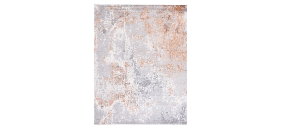 Osbourne Area Rug