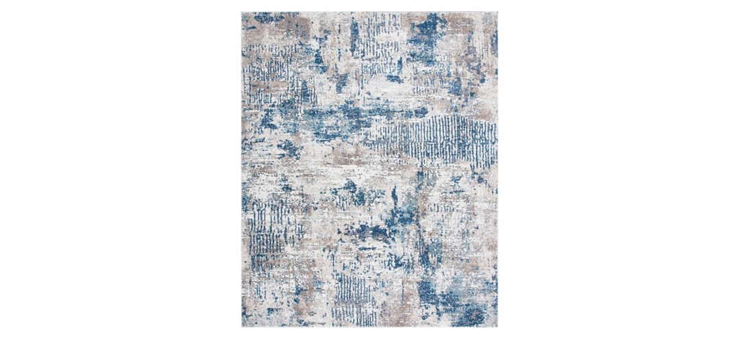 Butler Area Rug