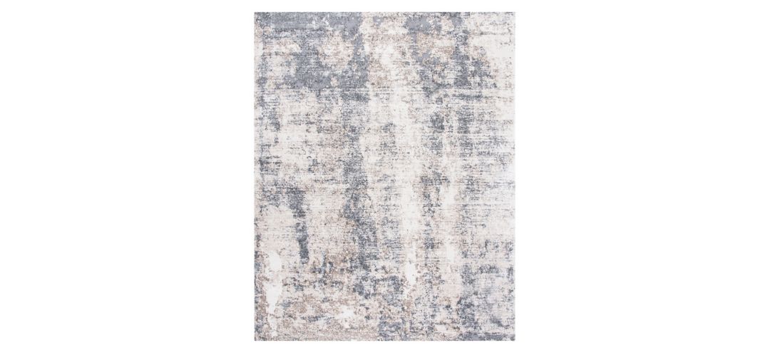 176171310 Doyle Area Rug sku 176171310