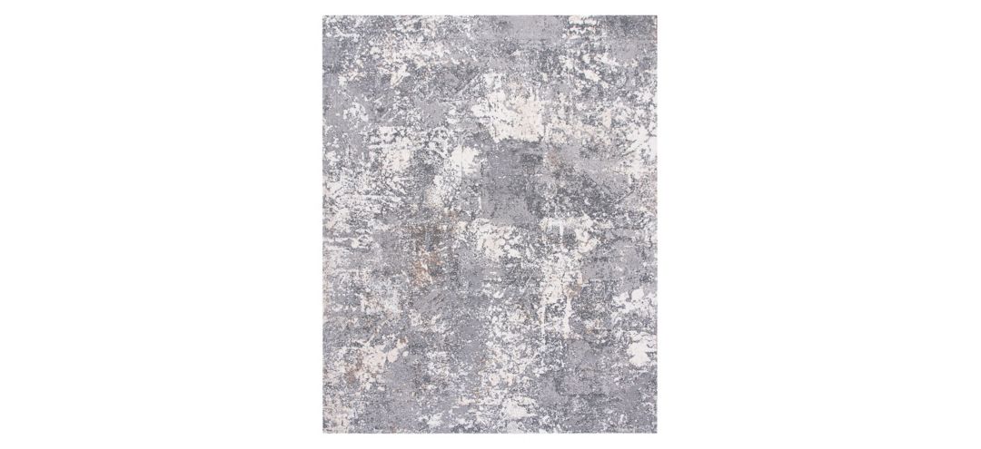 Lloyd Area Rug