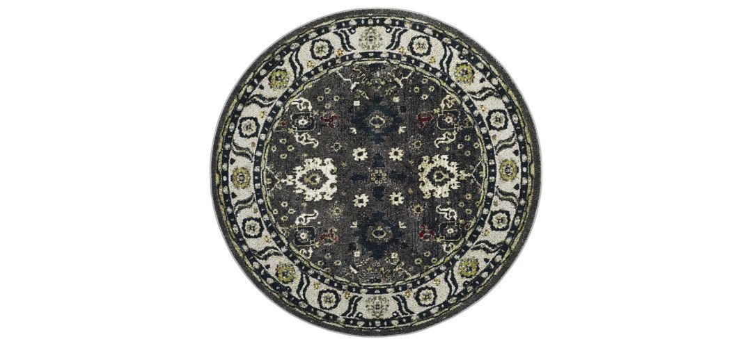 176174120 Avicenna Area Rug sku 176174120