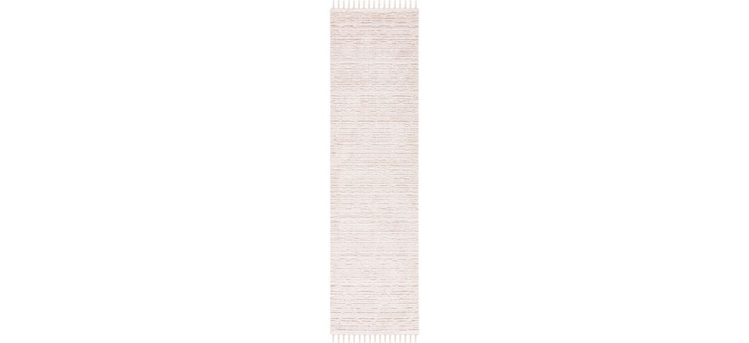 176175260 Marrakesh Runner Rug sku 176175260