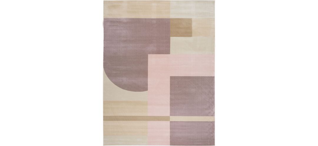 Ordena Area Rug