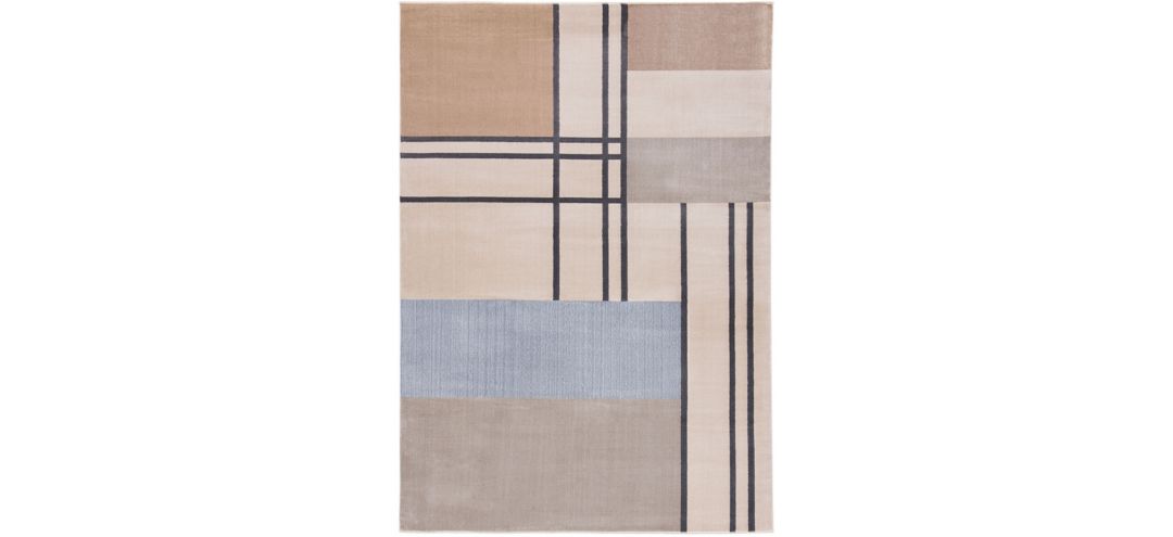 176176151 Orianthi Area Rug sku 176176151