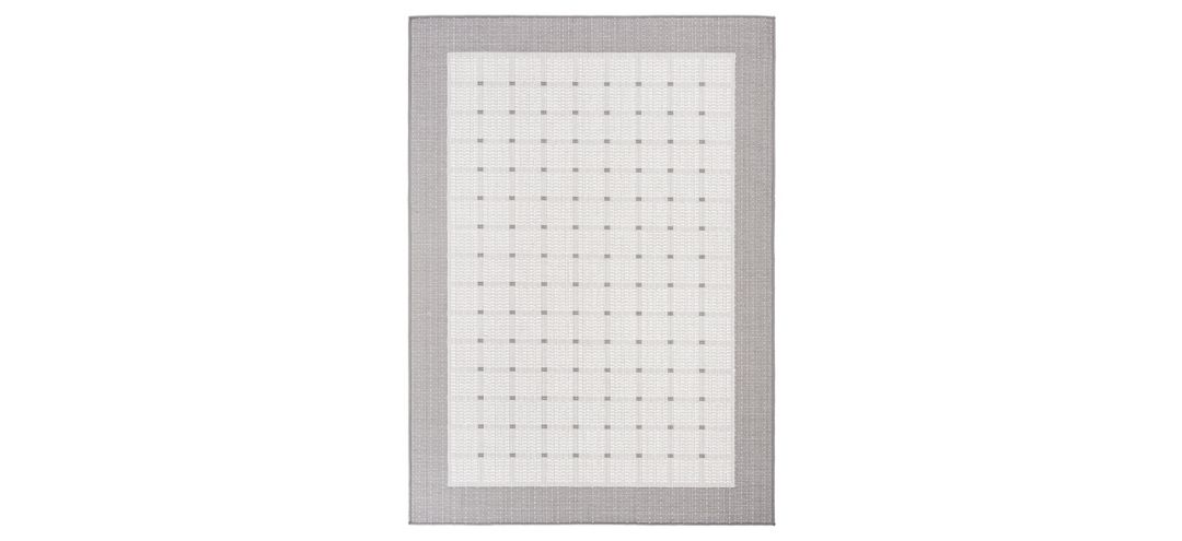 176180150 Bermuda Indoor/Outdoor Area Rug sku 176180150