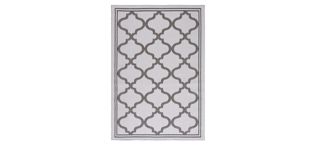 176182750 Bermuda Morocco Indoor/Outdoor Area Rug sku 176182750