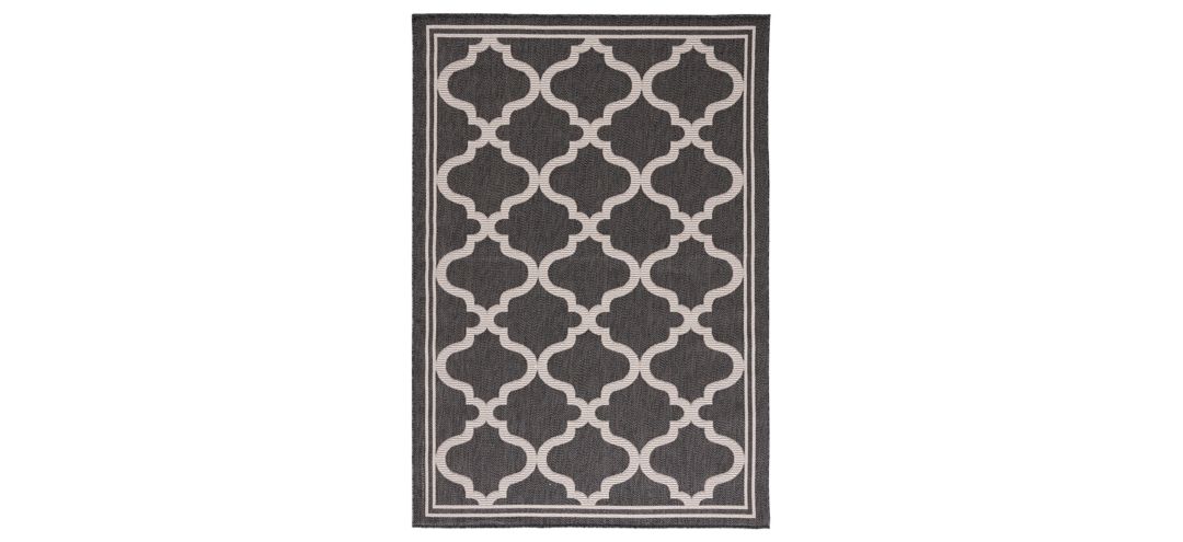 176182850 Bermuda Morocco Indoor/Outdoor Area Rug sku 176182850