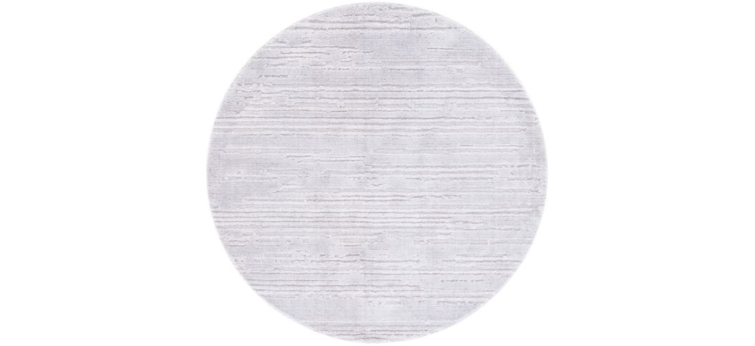 176184460 Marrakesh Area Rug sku 176184460