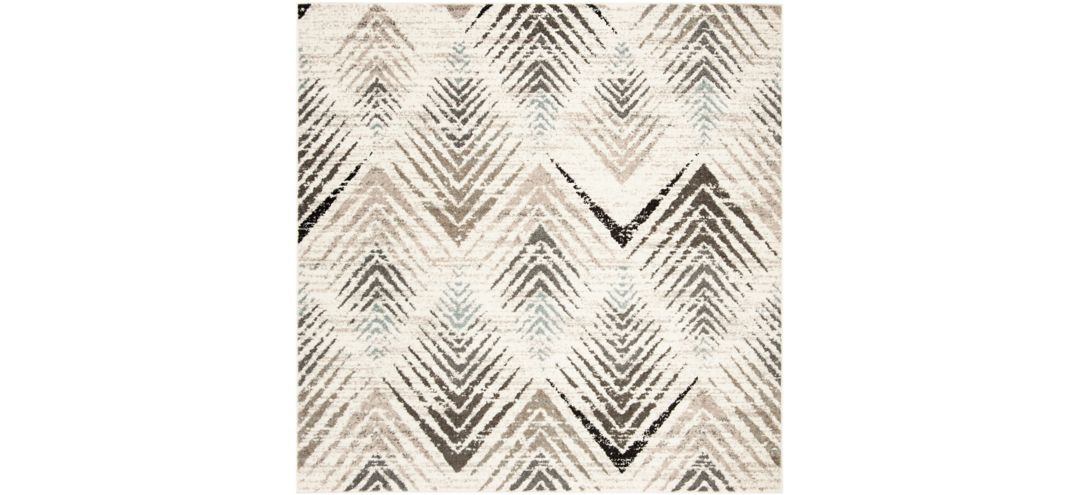 176201100 Brussels Area Rug Square sku 176201100