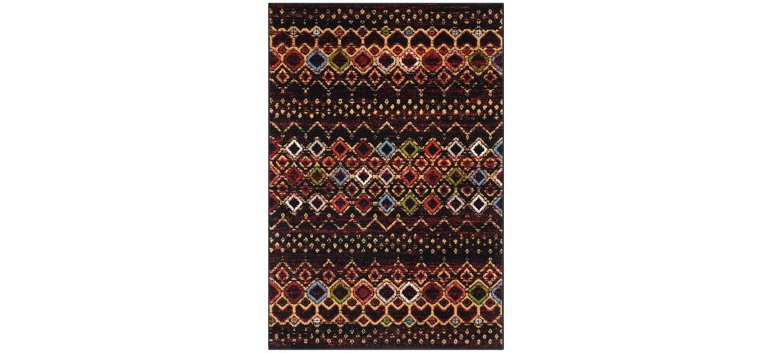 176201820 Halen Dark Area Rug sku 176201820