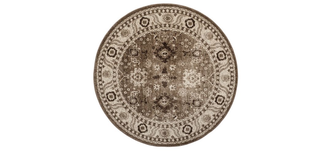 176207410 Avicenna Area Rug sku 176207410