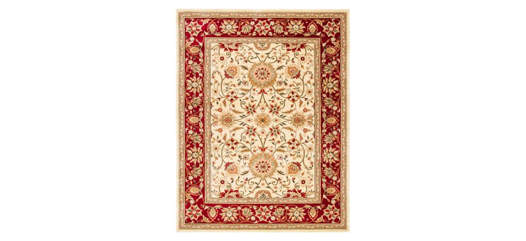 176213210 Lyndhurst Area Rug sku 176213210