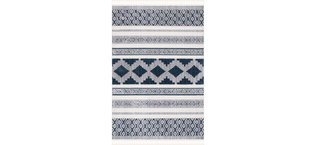 176215150 Marrakesh Area Rug sku 176215150