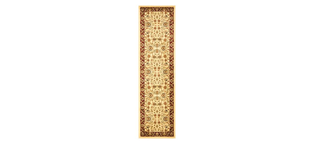 Bolton Runner Rug