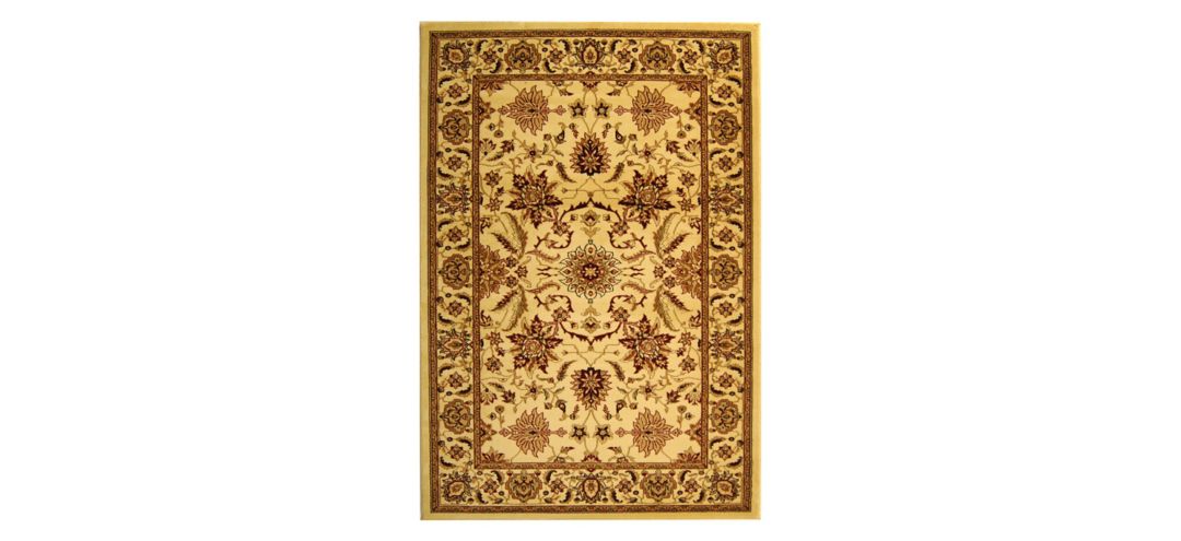 176216330 Verderers Area Rug sku 176216330