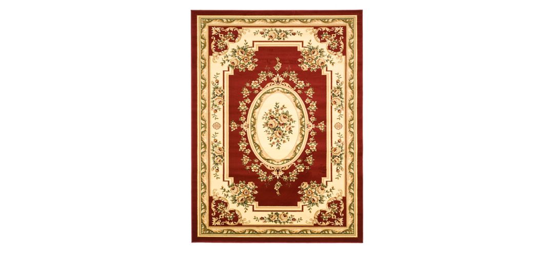 176218110 Bisterne Area Rug sku 176218110