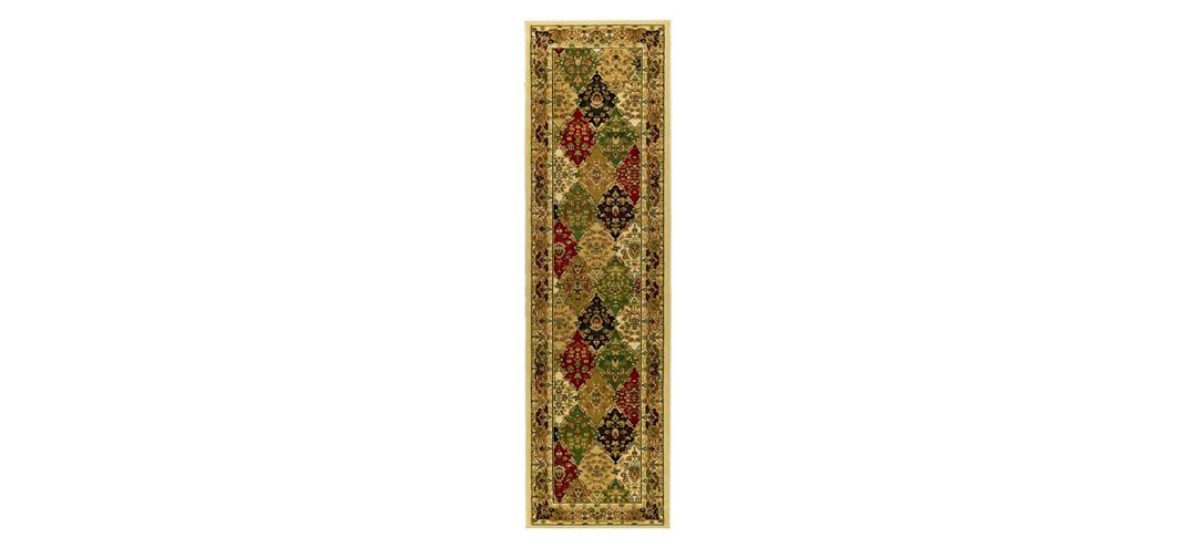 176221210 Portsmouth Runner Rug sku 176221210