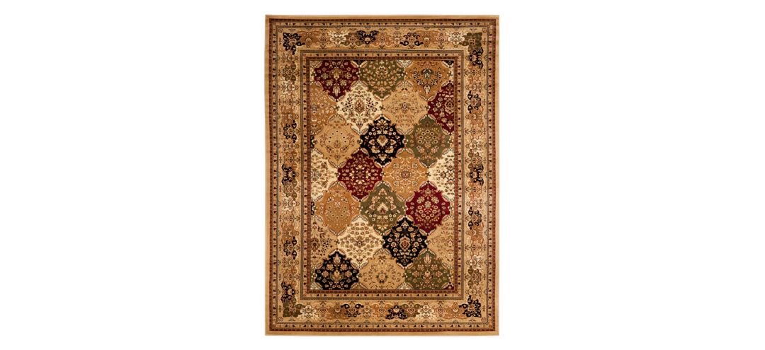 176221330 Portsmouth Area Rug sku 176221330