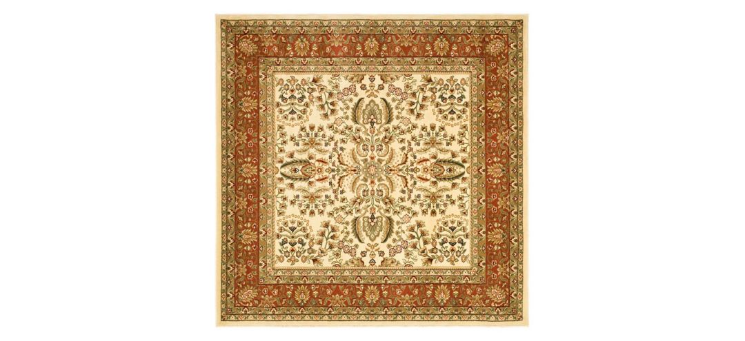 176221460 Forester Area Rug sku 176221460