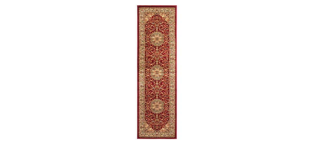 176222121 Fareham Runner Rug sku 176222121