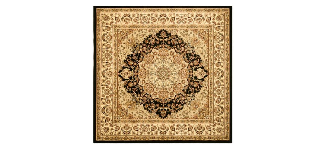 Fareham Area Rug