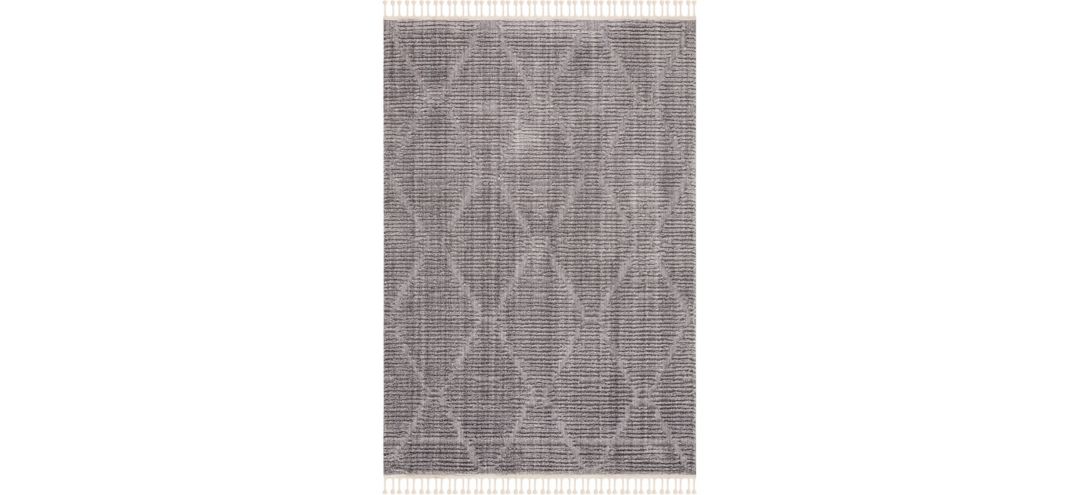 176222750 Marrakesh Area Rug sku 176222750