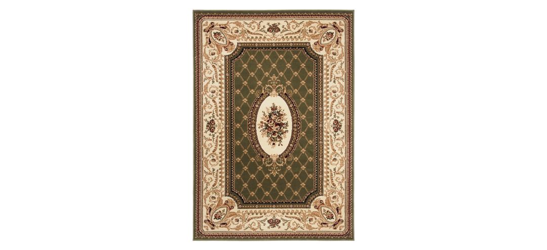 176223280 Agincourt Area Rug sku 176223280