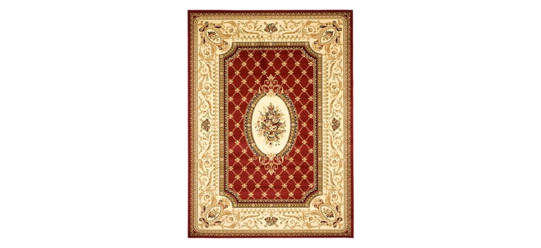 176223820 Agincourt Area Rug sku 176223820