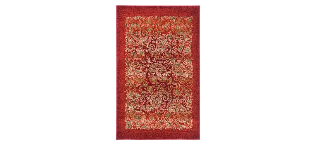 Grimaldi Area Rug