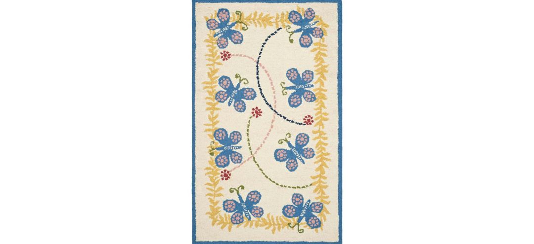 Gladwyne Kids Rug