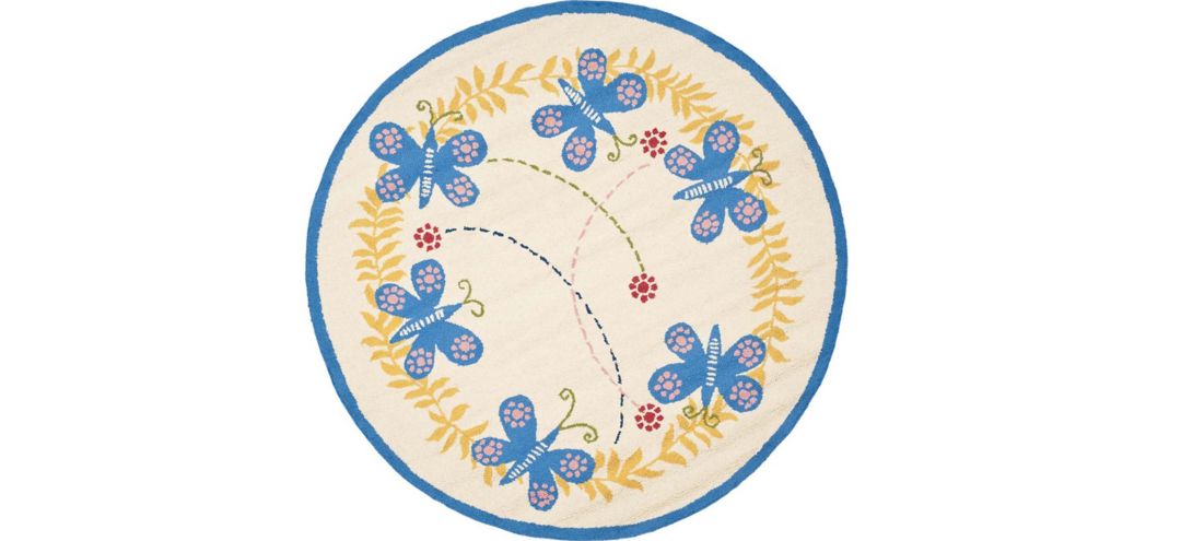 176230931 Gladwyne Kids Rug sku 176230931