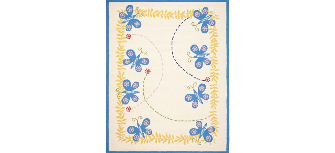 Gladwyne Kids Rug