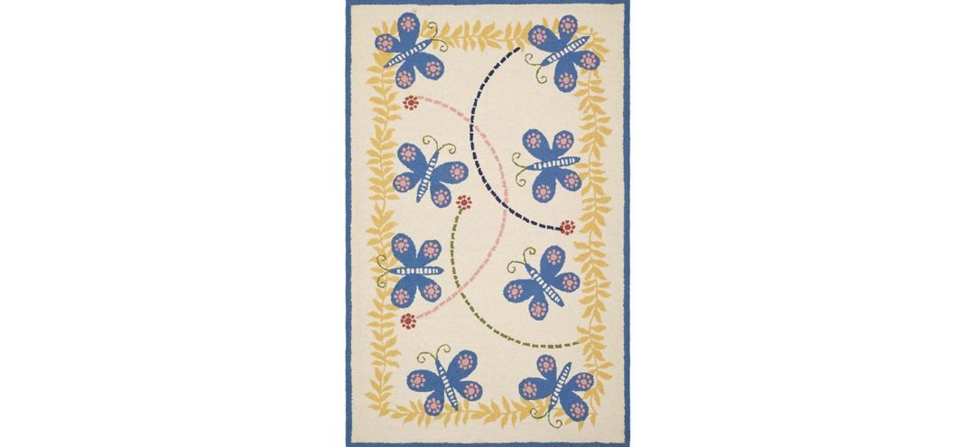 Gladwyne Kids Rug