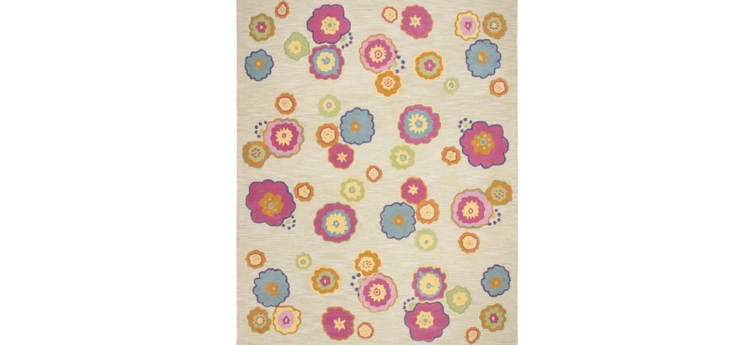 176231635 Ballerina Kids Rug sku 176231635