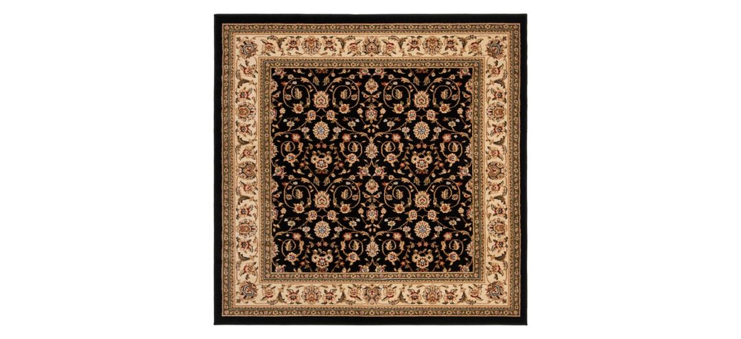 176231640 Dorset Area Rug sku 176231640