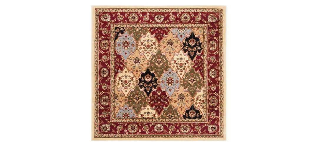 176232030 Guildhall Area Rug sku 176232030