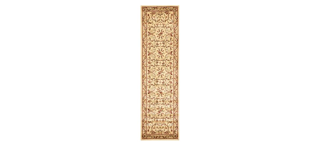 176232221 Verve Runner Rug sku 176232221