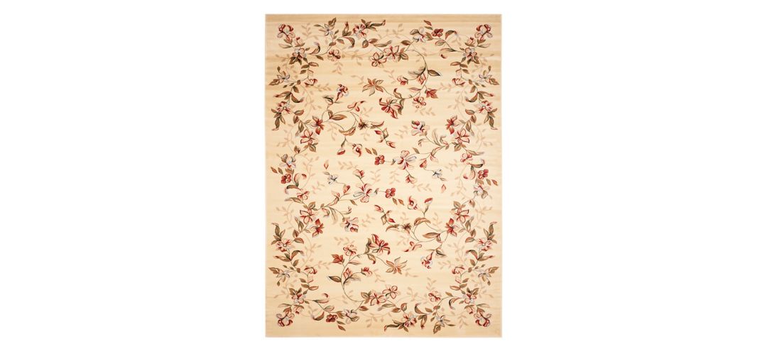 Dorchester Area Rug