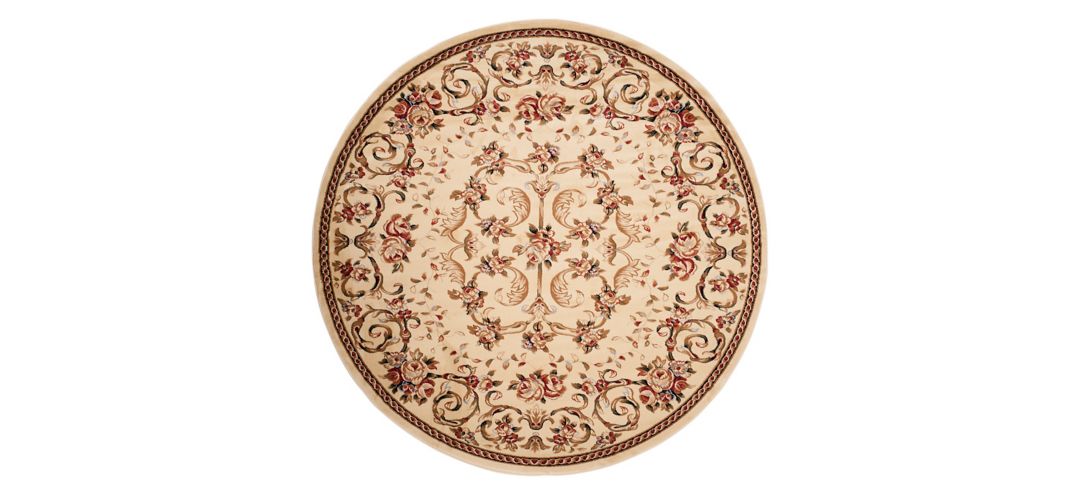 Adonia Area Rug