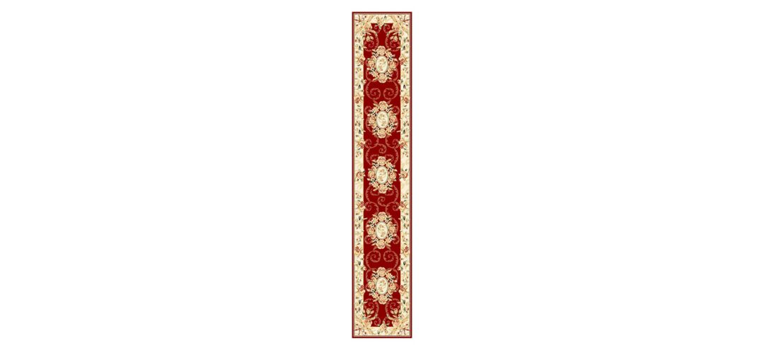 176232810 Azura Runner Rug sku 176232810