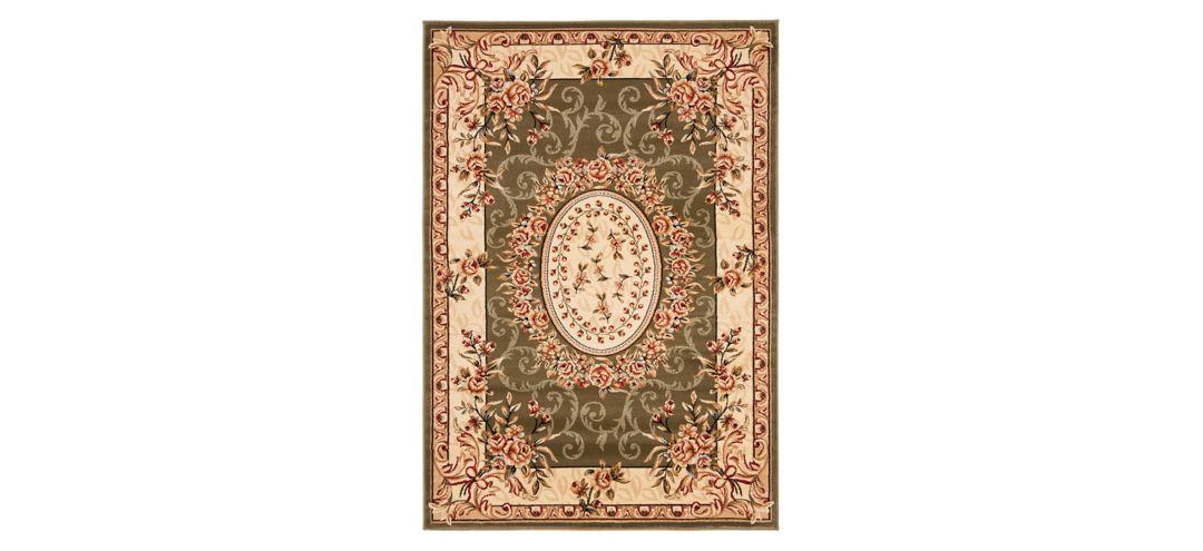 176232820 Azura Area Rug sku 176232820