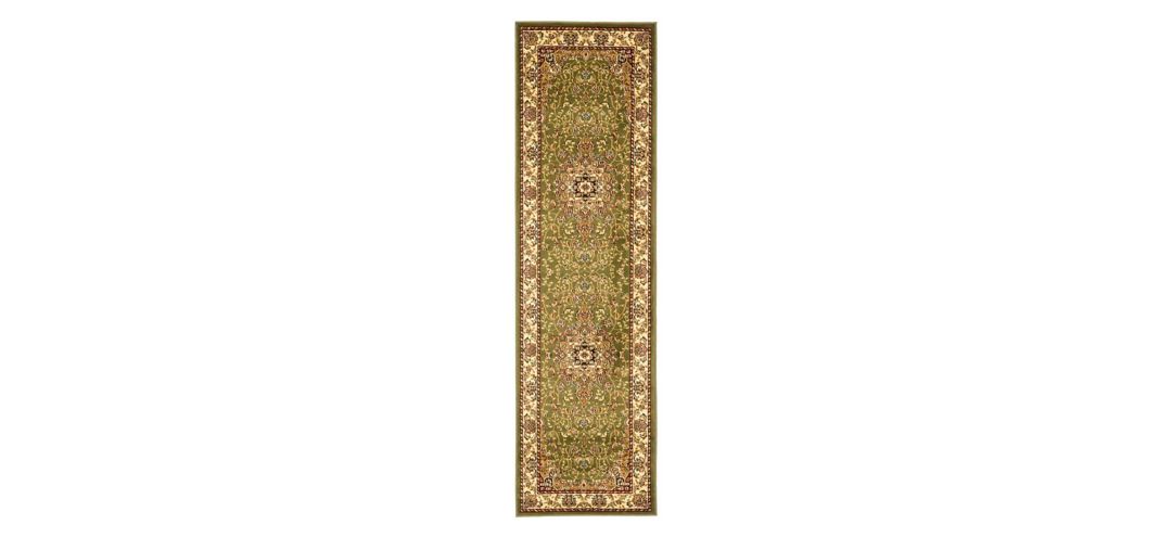 176232920 Wessex Runner Rug sku 176232920