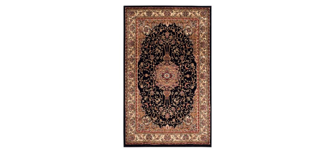 176232930 Wessex Area Rug sku 176232930