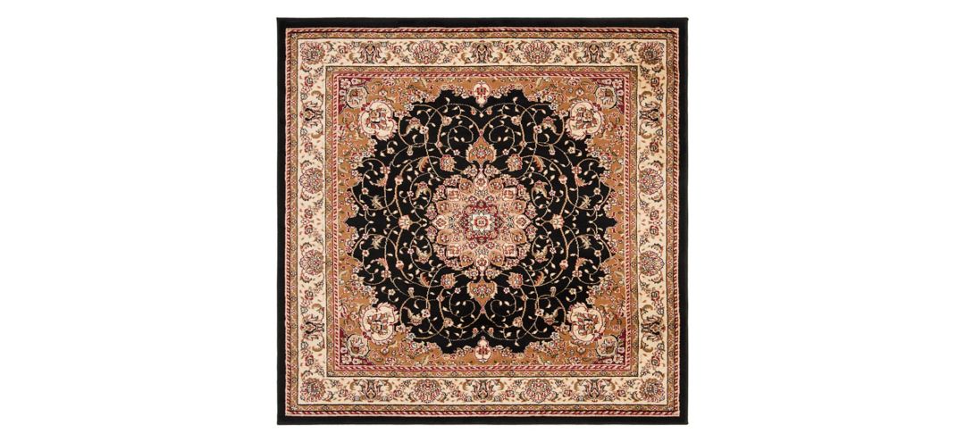 176232960 Wessex Area Rug sku 176232960