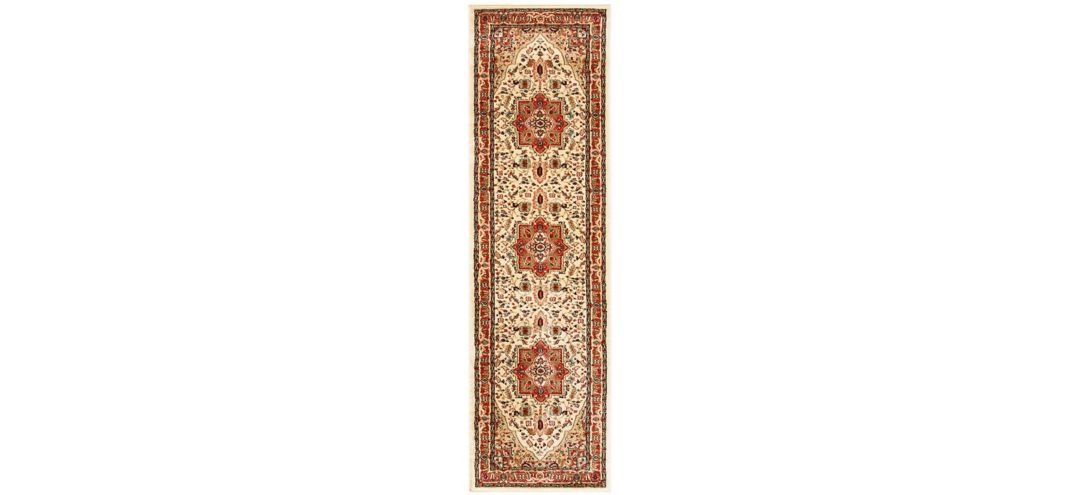 Mercia Runner Rug