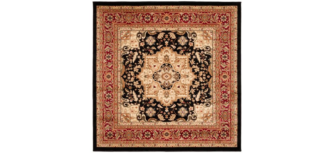 Mercia Area Rug