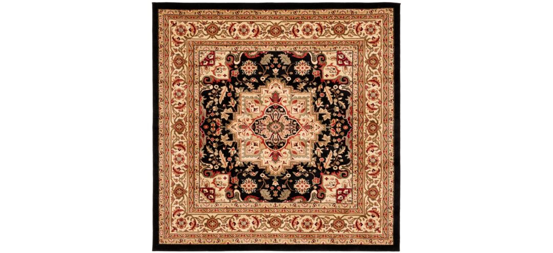 176233070 Mercia Area Rug sku 176233070